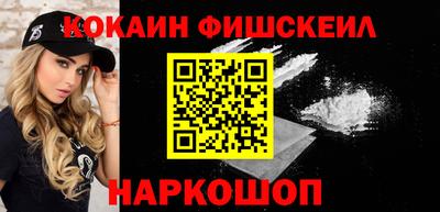 мет Камышлов