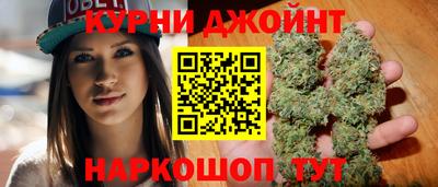 apvp Кандалакша
