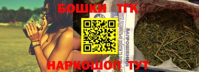 apvp Кандалакша